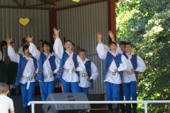 Swięto-Rodziny-2012-133