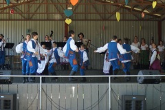 Swięto-Rodziny-2012-135