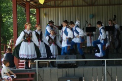Swięto-Rodziny-2012-136