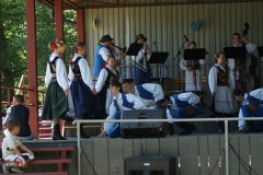Swięto-Rodziny-2012-137
