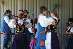 Swięto-Rodziny-2012-138
