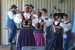 Swięto-Rodziny-2012-139
