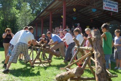 Swięto-Rodziny-2012-14