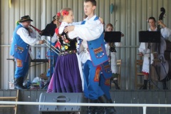Swięto-Rodziny-2012-140