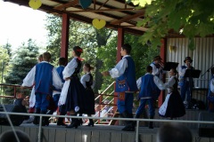 Swięto-Rodziny-2012-141