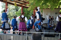 Swięto-Rodziny-2012-142