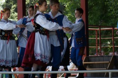 Swięto-Rodziny-2012-143