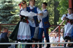 Swięto-Rodziny-2012-144