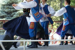 Swięto-Rodziny-2012-145