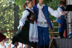 Swięto-Rodziny-2012-147