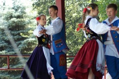 Swięto-Rodziny-2012-148