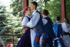 Swięto-Rodziny-2012-149
