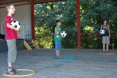 Swięto-Rodziny-2012-15