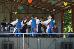 Swięto-Rodziny-2012-150