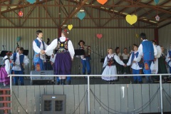 Swięto-Rodziny-2012-151