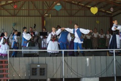 Swięto-Rodziny-2012-152