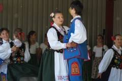 Swięto-Rodziny-2012-153