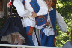 Swięto-Rodziny-2012-154