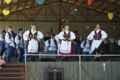 Swięto-Rodziny-2012-155