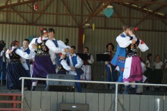 Swięto-Rodziny-2012-156