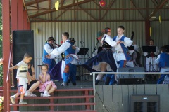 Swięto-Rodziny-2012-157