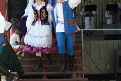 Swięto-Rodziny-2012-158