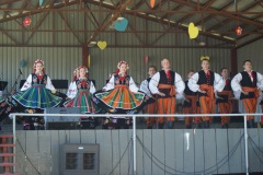 Swięto-Rodziny-2012-159