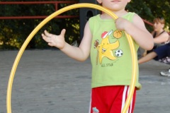 Swięto-Rodziny-2012-16