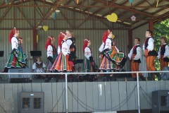 Swięto-Rodziny-2012-160