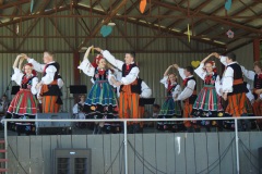 Swięto-Rodziny-2012-161