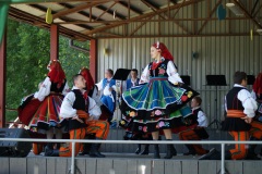 Swięto-Rodziny-2012-162