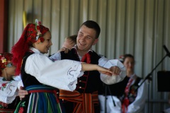 Swięto-Rodziny-2012-163