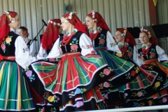 Swięto-Rodziny-2012-164
