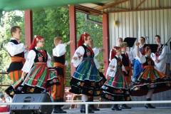 Swięto-Rodziny-2012-165