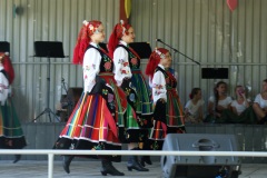 Swięto-Rodziny-2012-166