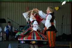 Swięto-Rodziny-2012-167
