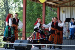 Swięto-Rodziny-2012-168
