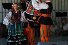 Swięto-Rodziny-2012-169