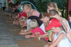 Swięto-Rodziny-2012-17