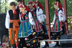 Swięto-Rodziny-2012-170