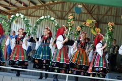 Swięto-Rodziny-2012-171