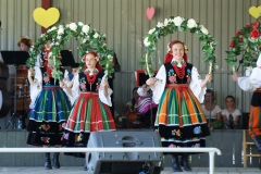 Swięto-Rodziny-2012-172