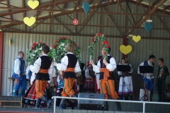 Swięto-Rodziny-2012-173