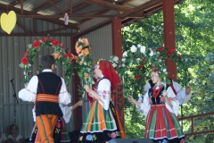 Swięto-Rodziny-2012-174