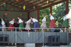 Swięto-Rodziny-2012-175