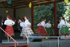 Swięto-Rodziny-2012-176