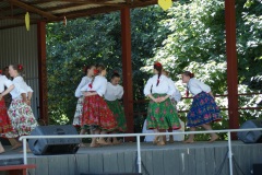 Swięto-Rodziny-2012-177