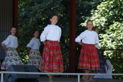 Swięto-Rodziny-2012-178