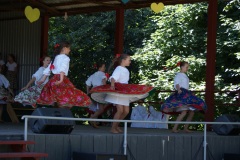 Swięto-Rodziny-2012-179
