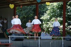 Swięto-Rodziny-2012-180